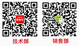 沁陽(yáng)市巨力鍛壓機(jī)床制造有限公司|河南四輥卷板機(jī)|三輥卷板機(jī)|型材彎曲機(jī)